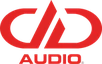 DD Audio