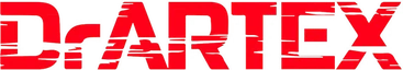 Dr.Artex