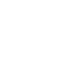 Morel