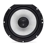 Głośniki DD Audio D-X6.5B
