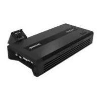 Wzmacniacz HELIX AMPLIFY 201 XOVER