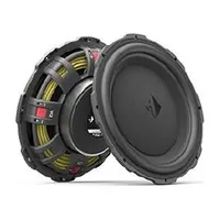 Głośniki niskotonowe HELIX Compose i5